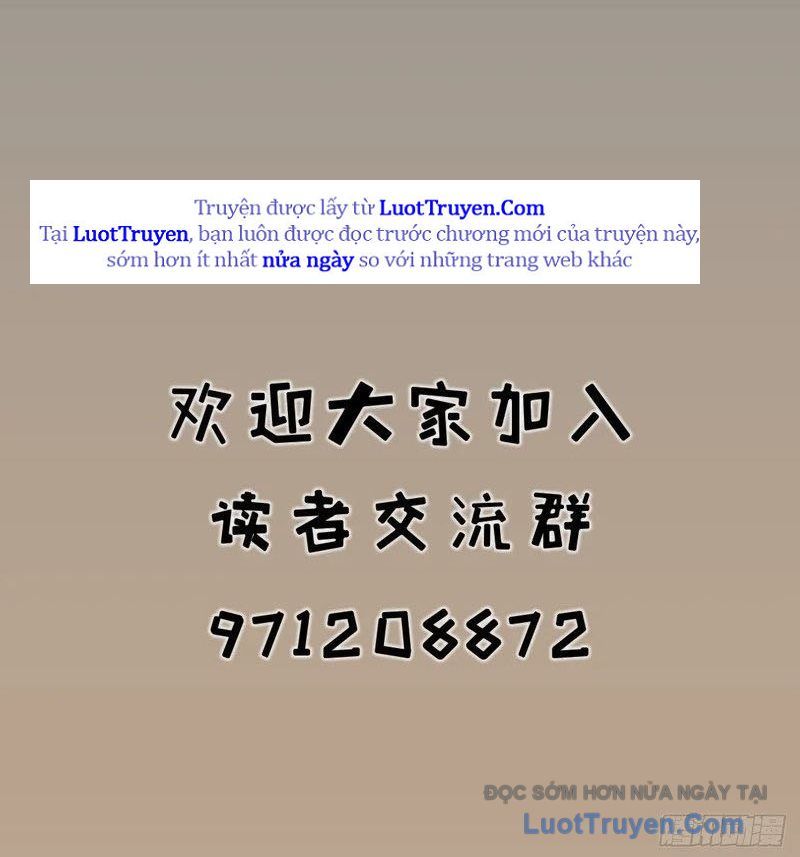 Hiệp Khách Hành bất thông - Chapter 131 - Page 65