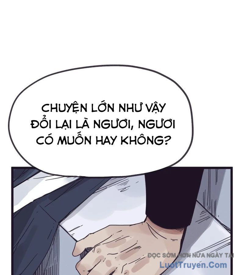 Hiệp Khách Hành bất thông - Chapter 131 - Page 9