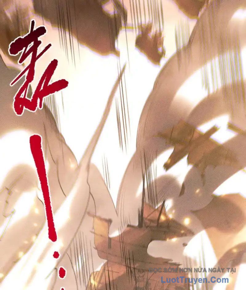 Thảm Họa Tử Linh Sư - Chapter 227 - Page 100