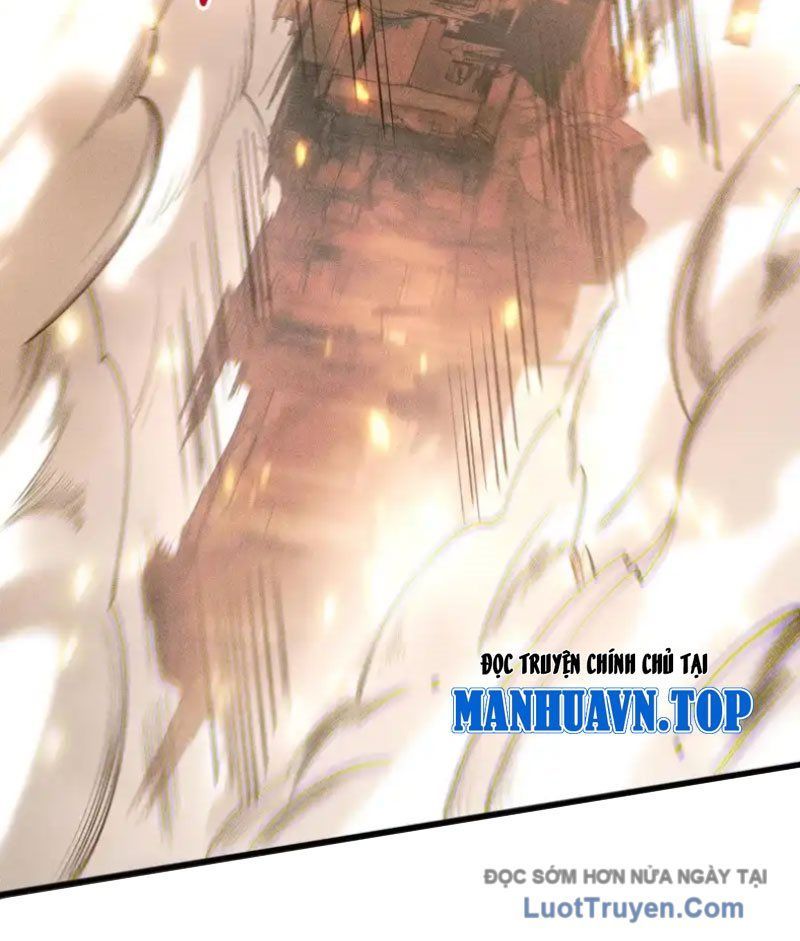 Thảm Họa Tử Linh Sư - Chapter 227 - Page 101