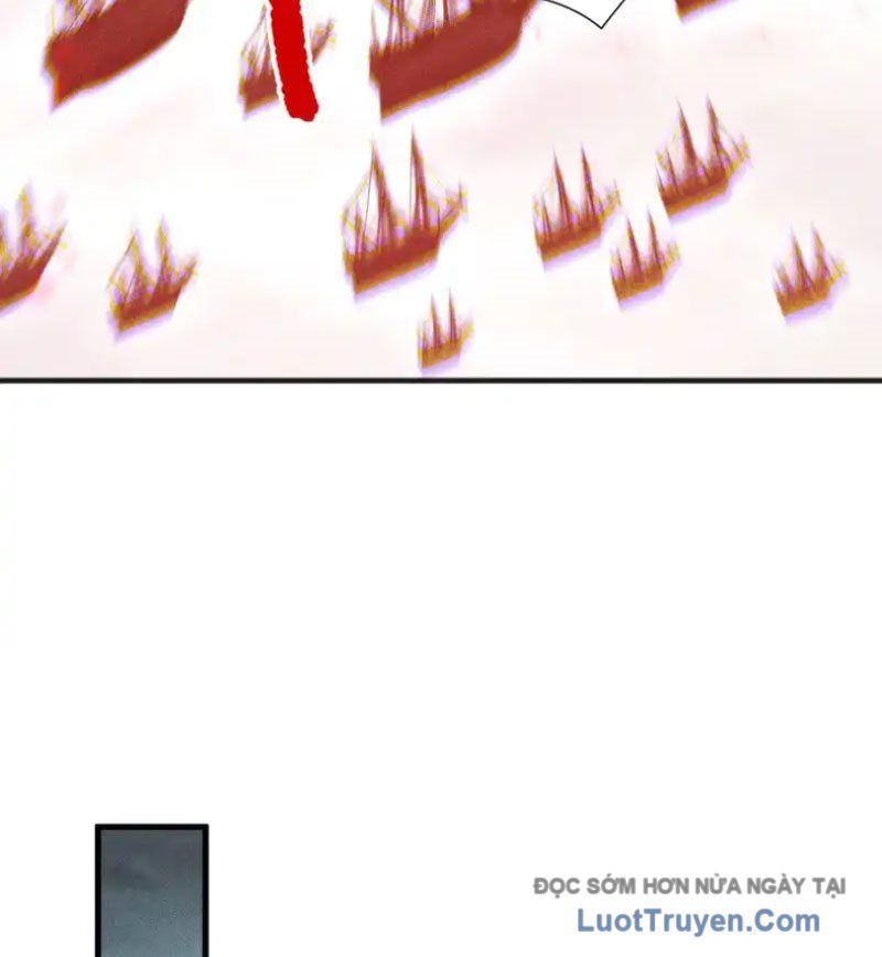 Thảm Họa Tử Linh Sư - Chapter 227 - Page 15