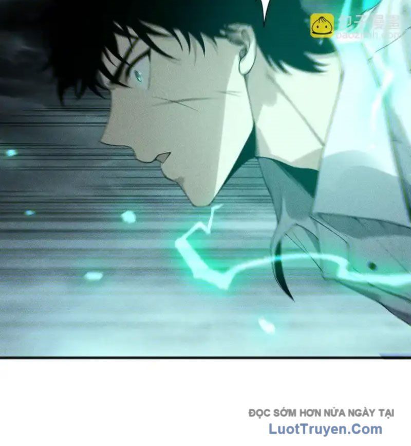 Thảm Họa Tử Linh Sư - Chapter 227 - Page 17