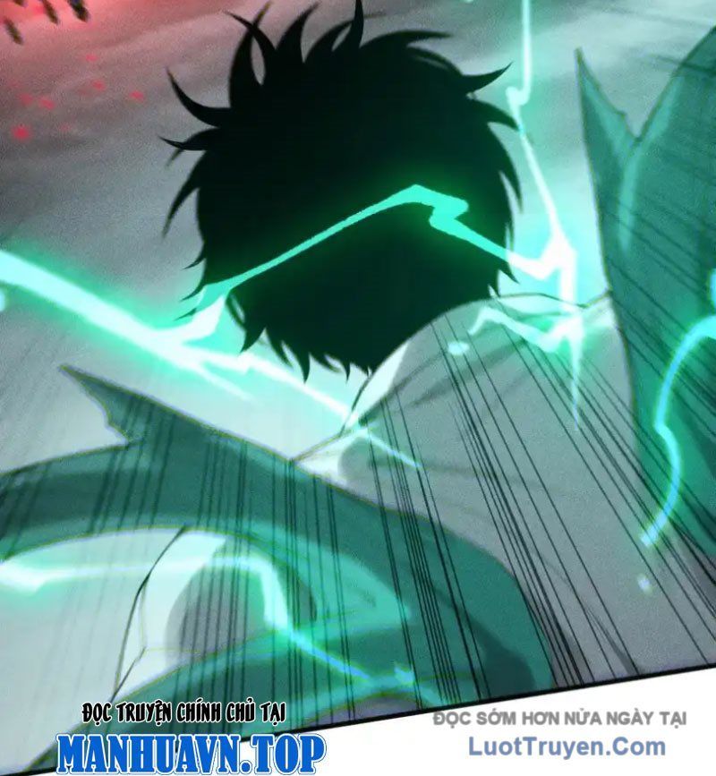 Thảm Họa Tử Linh Sư - Chapter 227 - Page 19