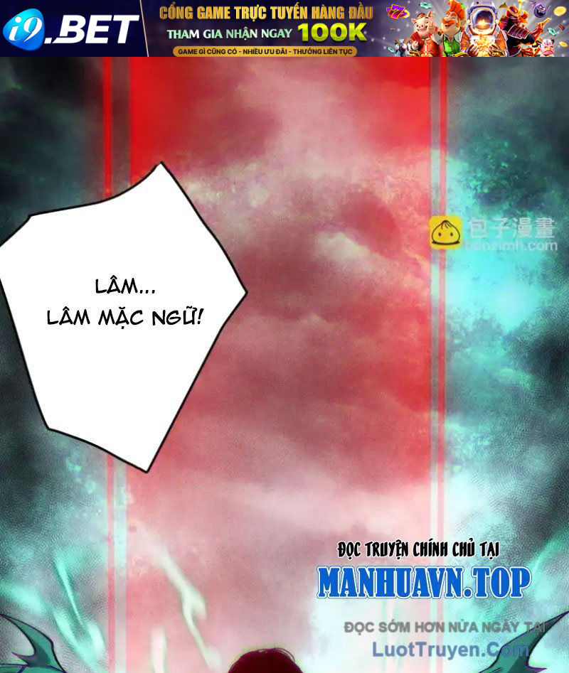 Thảm Họa Tử Linh Sư - Chapter 227 - Page 24