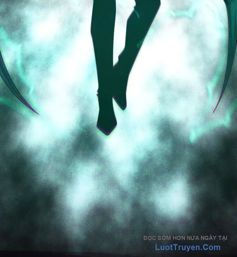 Thảm Họa Tử Linh Sư - Chapter 227 - Page 26