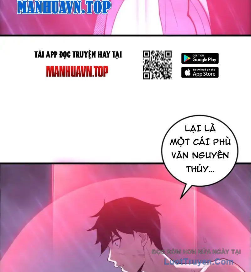 Thảm Họa Tử Linh Sư - Chapter 227 - Page 3
