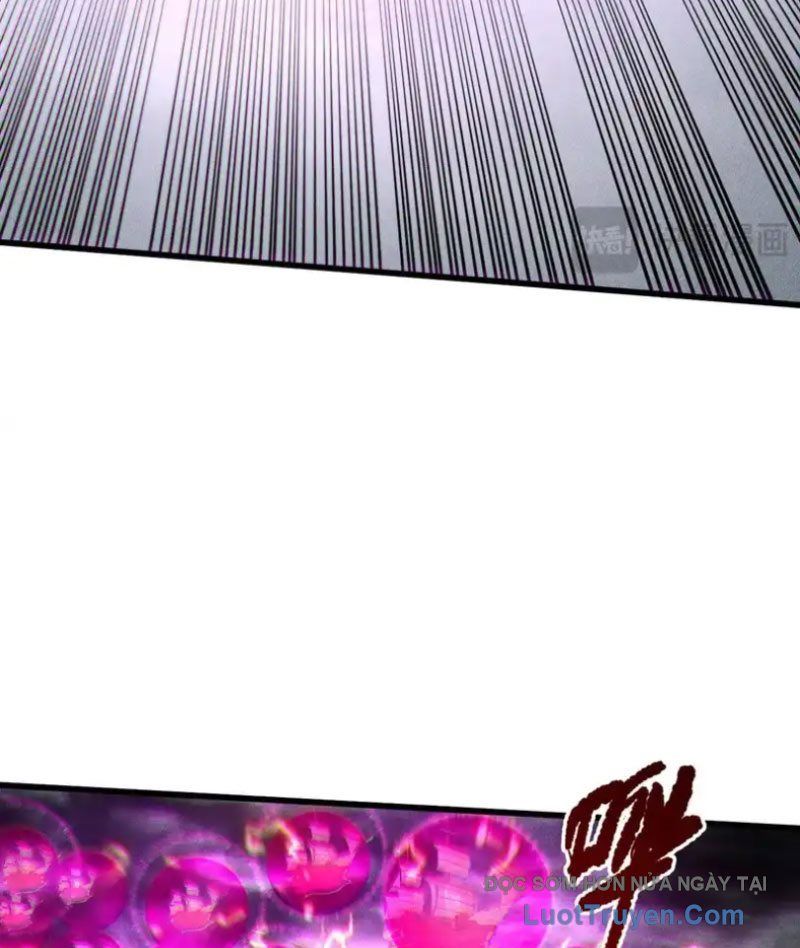 Thảm Họa Tử Linh Sư - Chapter 227 - Page 31