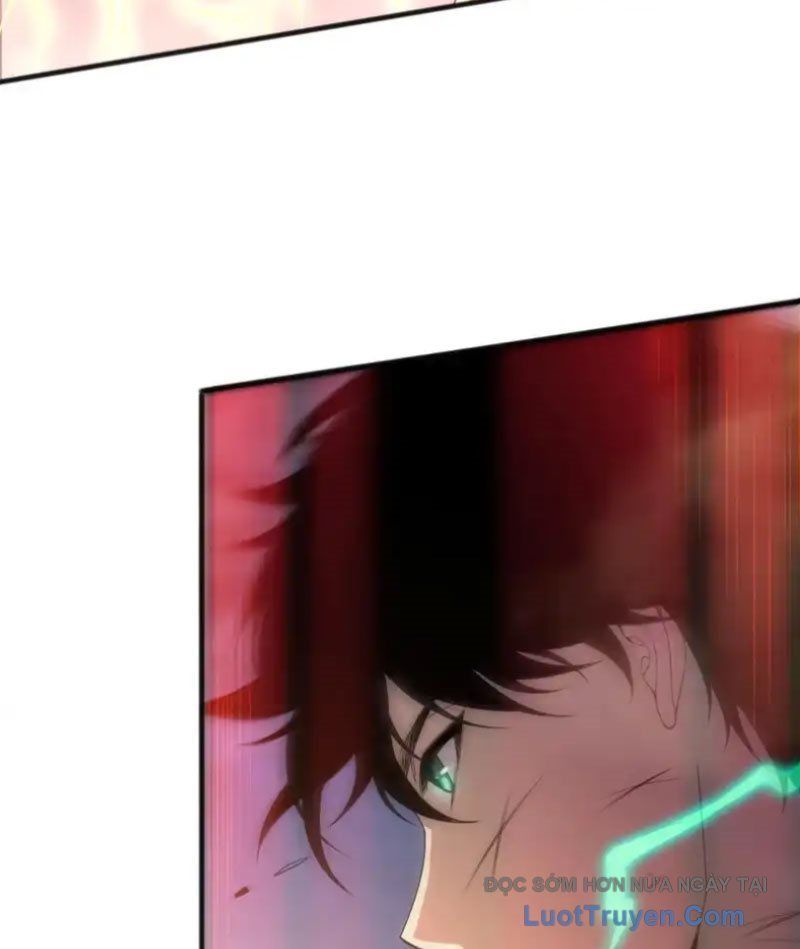 Thảm Họa Tử Linh Sư - Chapter 227 - Page 34