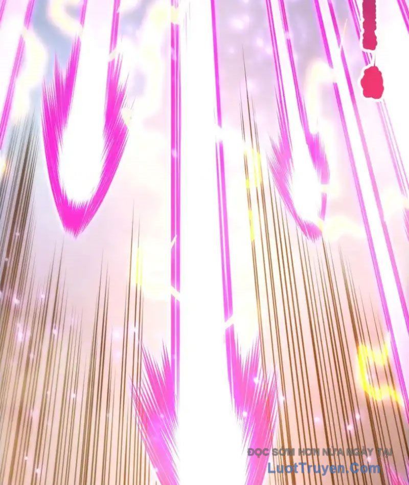 Thảm Họa Tử Linh Sư - Chapter 227 - Page 41