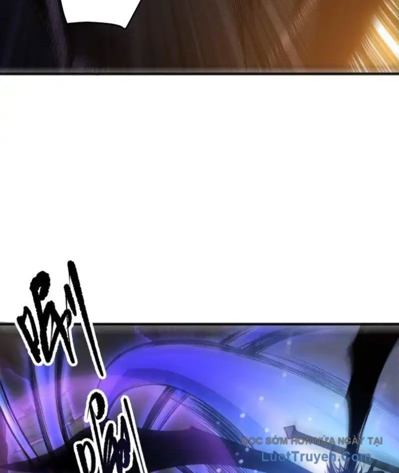 Thảm Họa Tử Linh Sư - Chapter 227 - Page 49