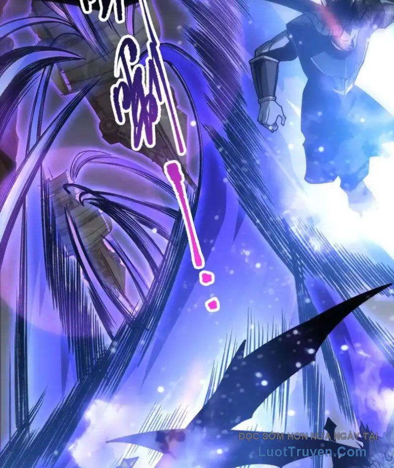 Thảm Họa Tử Linh Sư - Chapter 227 - Page 50