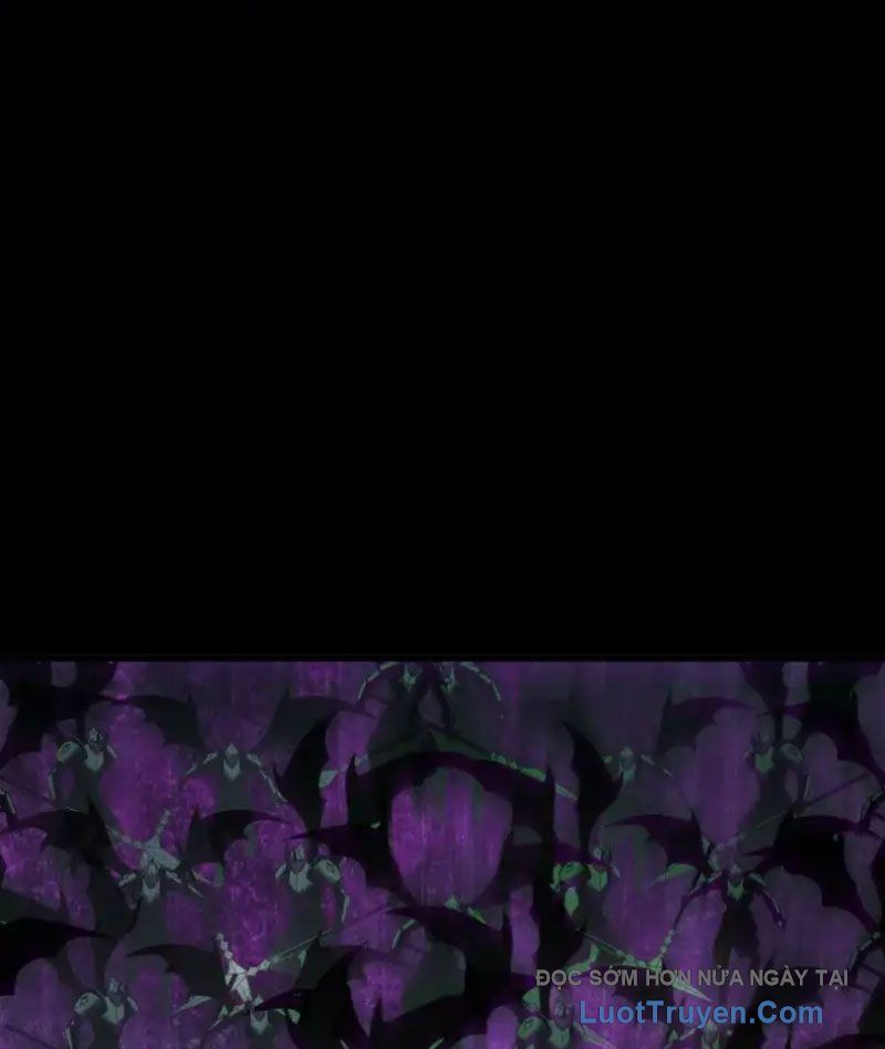 Thảm Họa Tử Linh Sư - Chapter 227 - Page 55