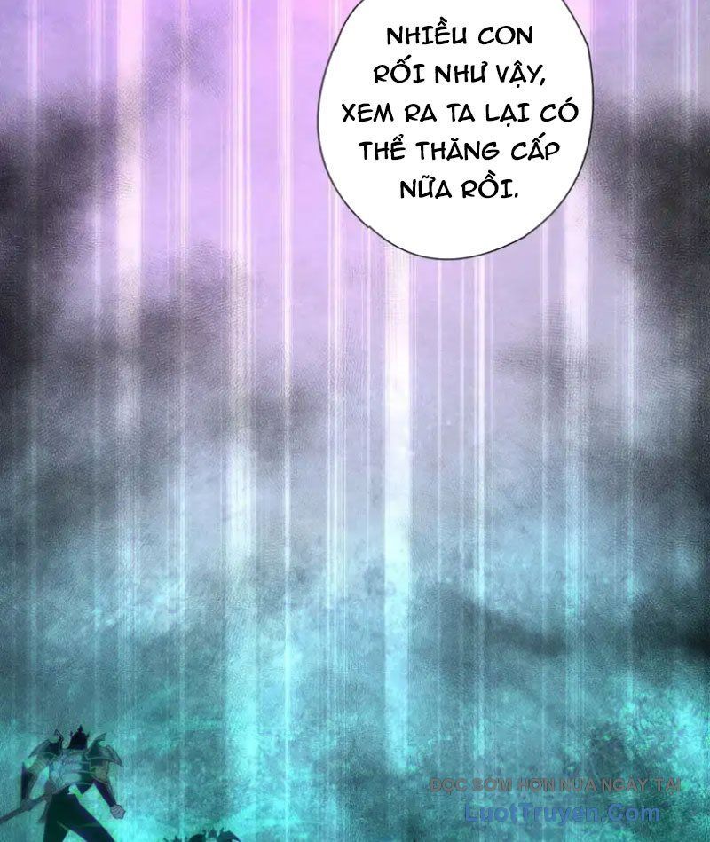 Thảm Họa Tử Linh Sư - Chapter 227 - Page 57