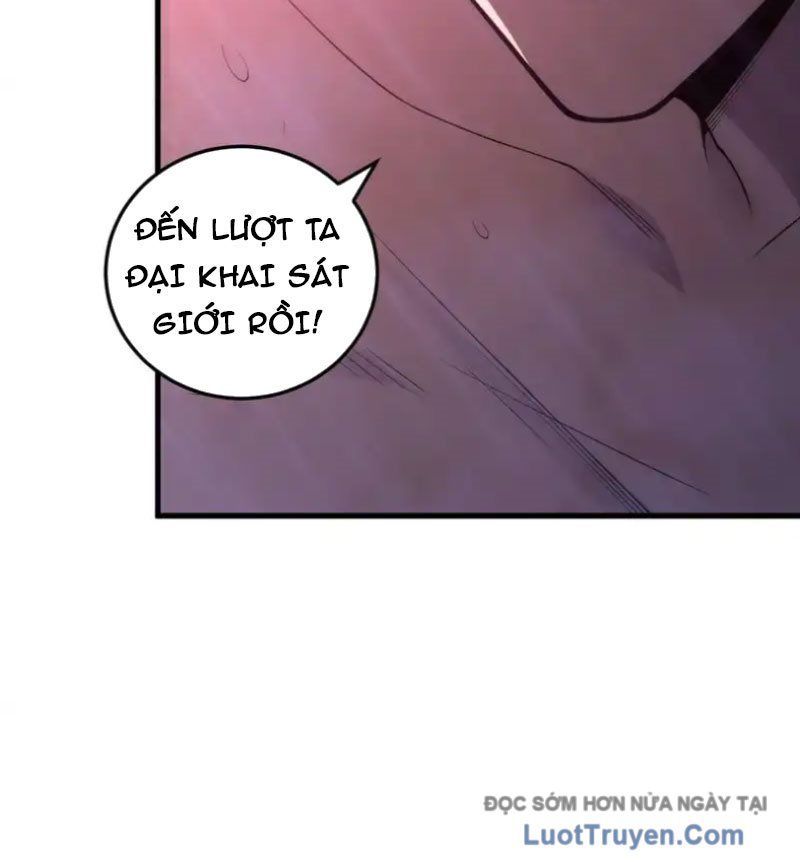 Thảm Họa Tử Linh Sư - Chapter 227 - Page 6