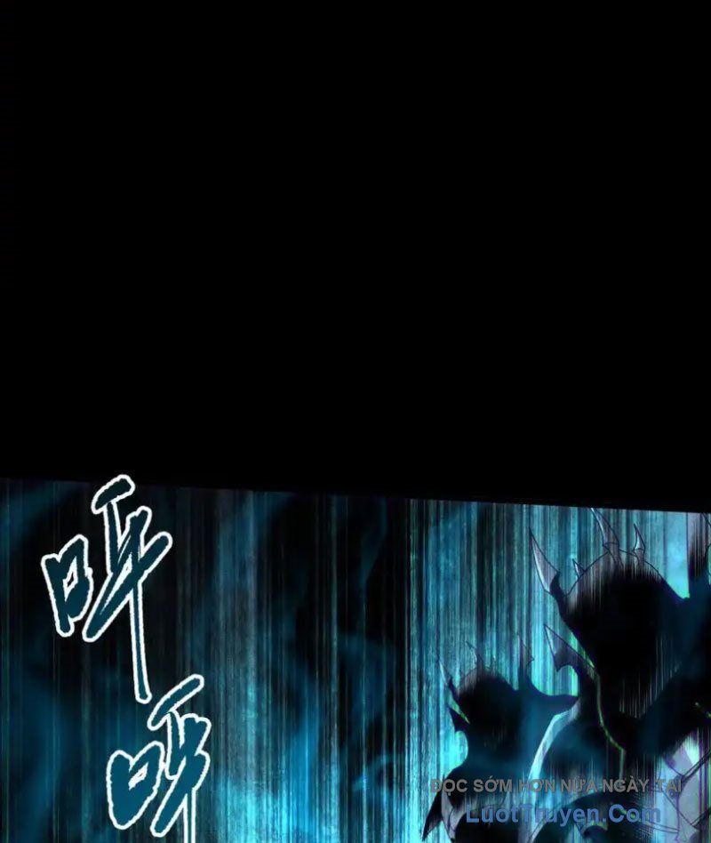 Thảm Họa Tử Linh Sư - Chapter 227 - Page 61