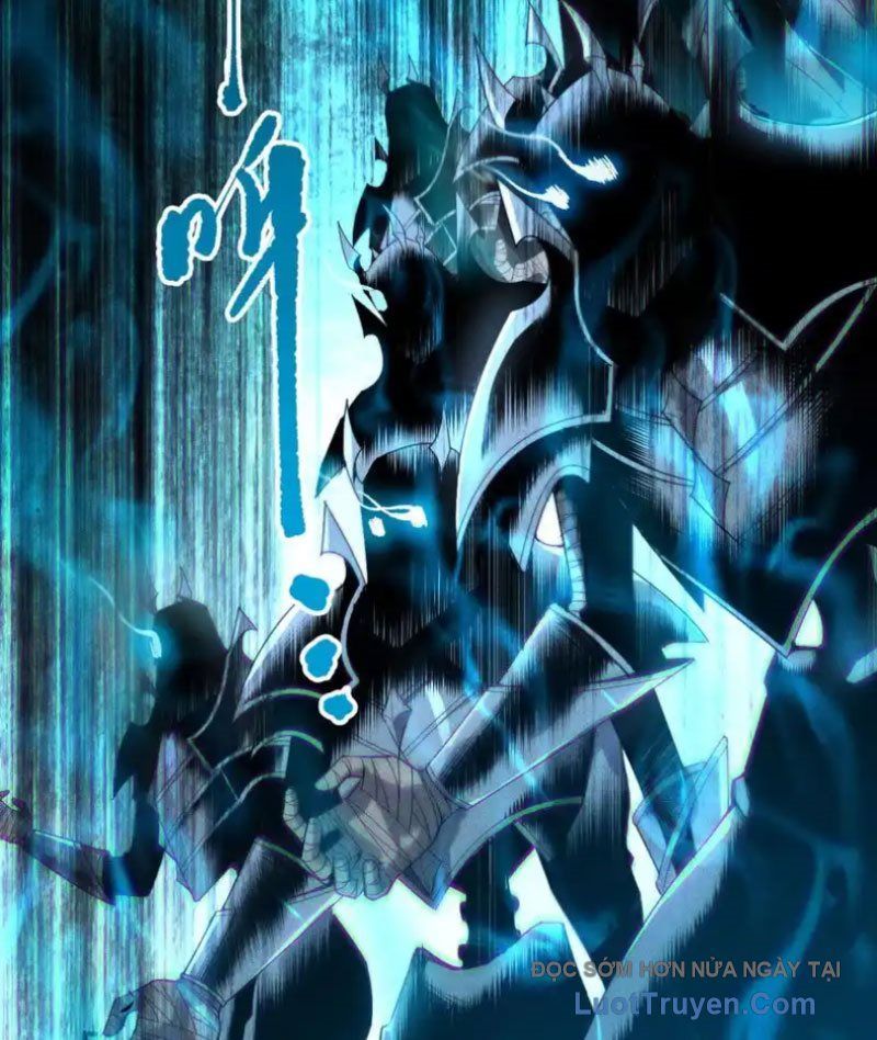 Thảm Họa Tử Linh Sư - Chapter 227 - Page 62