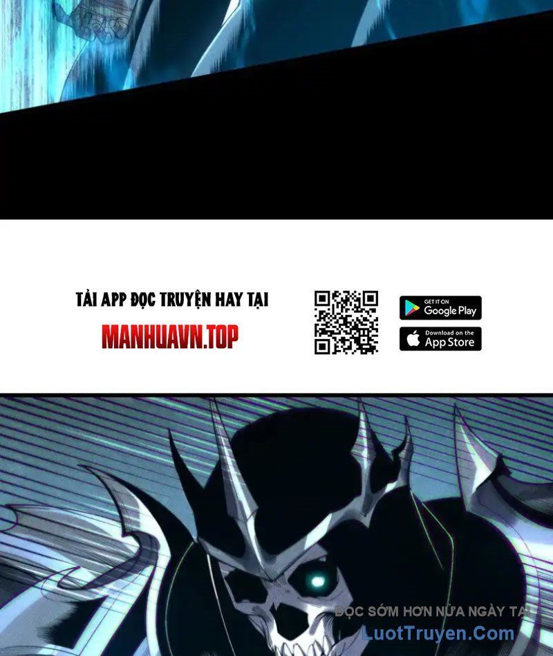 Thảm Họa Tử Linh Sư - Chapter 227 - Page 63