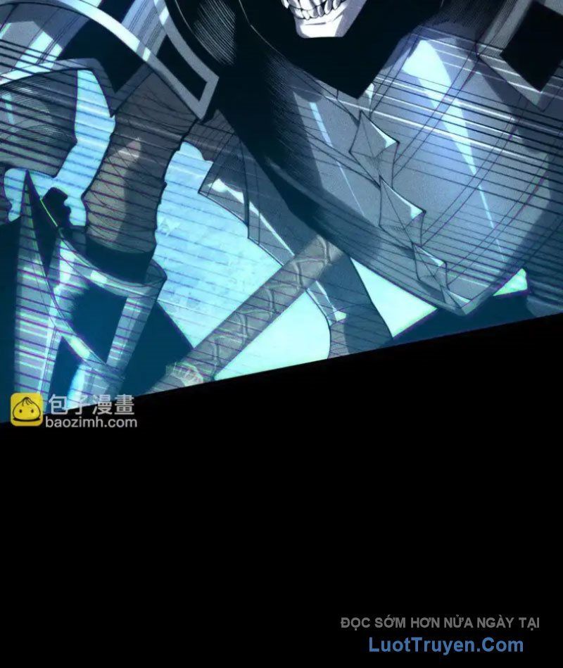 Thảm Họa Tử Linh Sư - Chapter 227 - Page 64