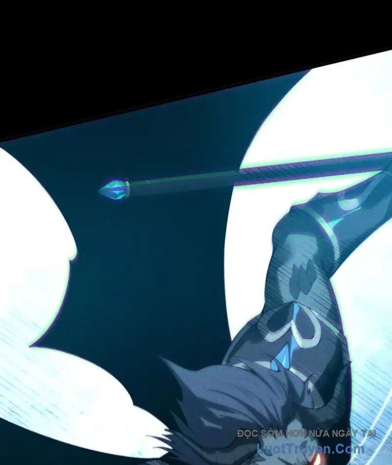 Thảm Họa Tử Linh Sư - Chapter 227 - Page 65