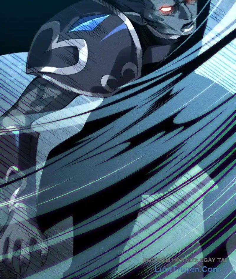 Thảm Họa Tử Linh Sư - Chapter 227 - Page 66