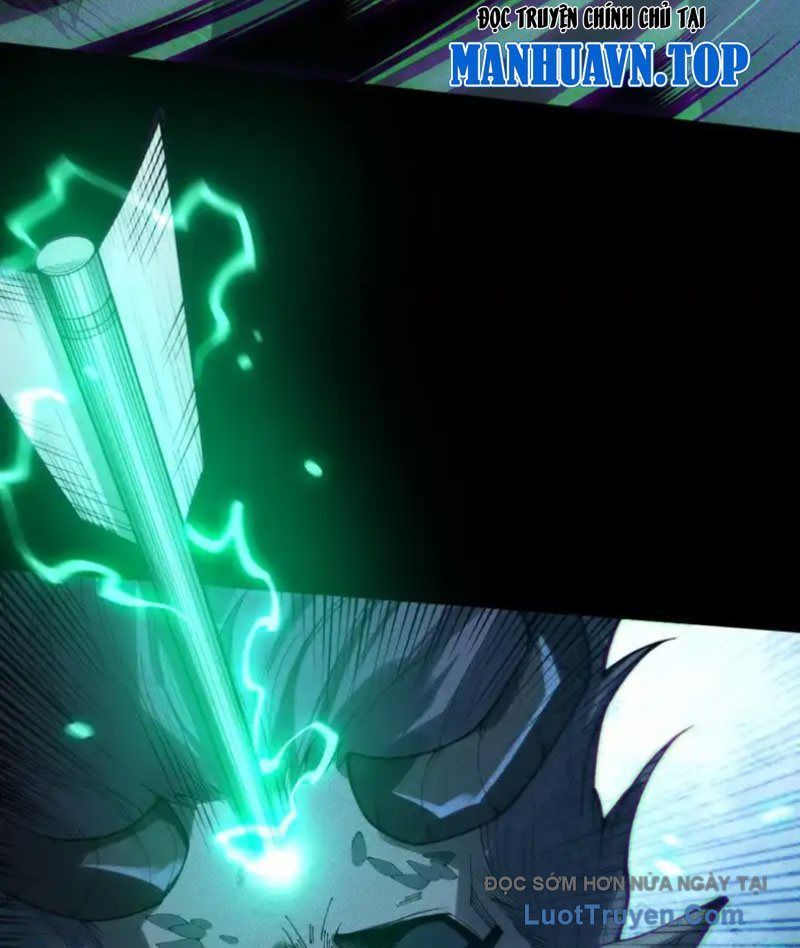 Thảm Họa Tử Linh Sư - Chapter 227 - Page 67