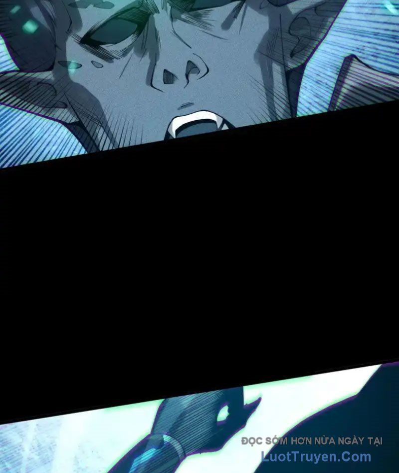 Thảm Họa Tử Linh Sư - Chapter 227 - Page 68