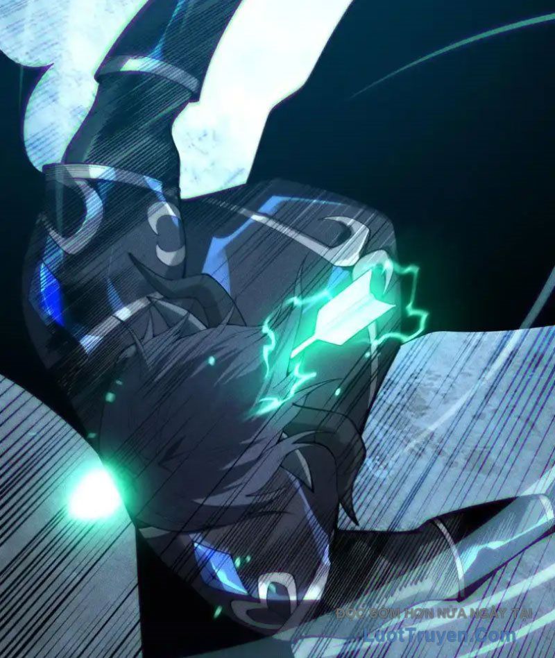 Thảm Họa Tử Linh Sư - Chapter 227 - Page 69