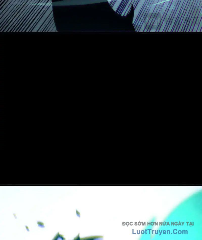 Thảm Họa Tử Linh Sư - Chapter 227 - Page 70