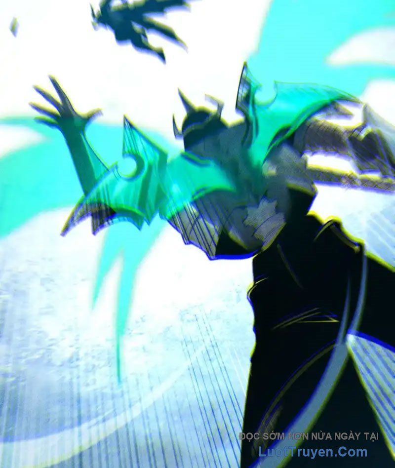 Thảm Họa Tử Linh Sư - Chapter 227 - Page 71