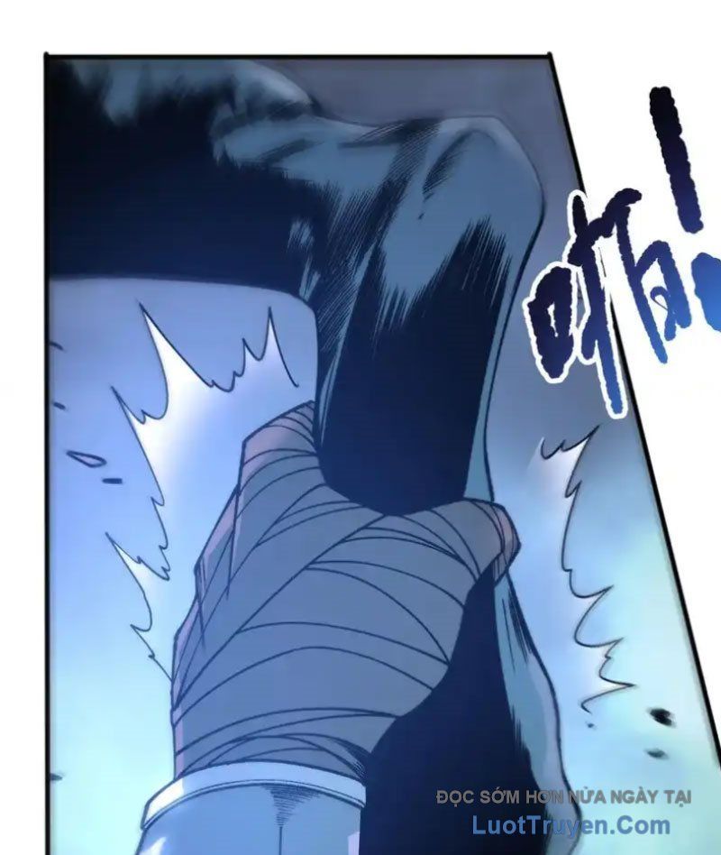 Thảm Họa Tử Linh Sư - Chapter 227 - Page 73