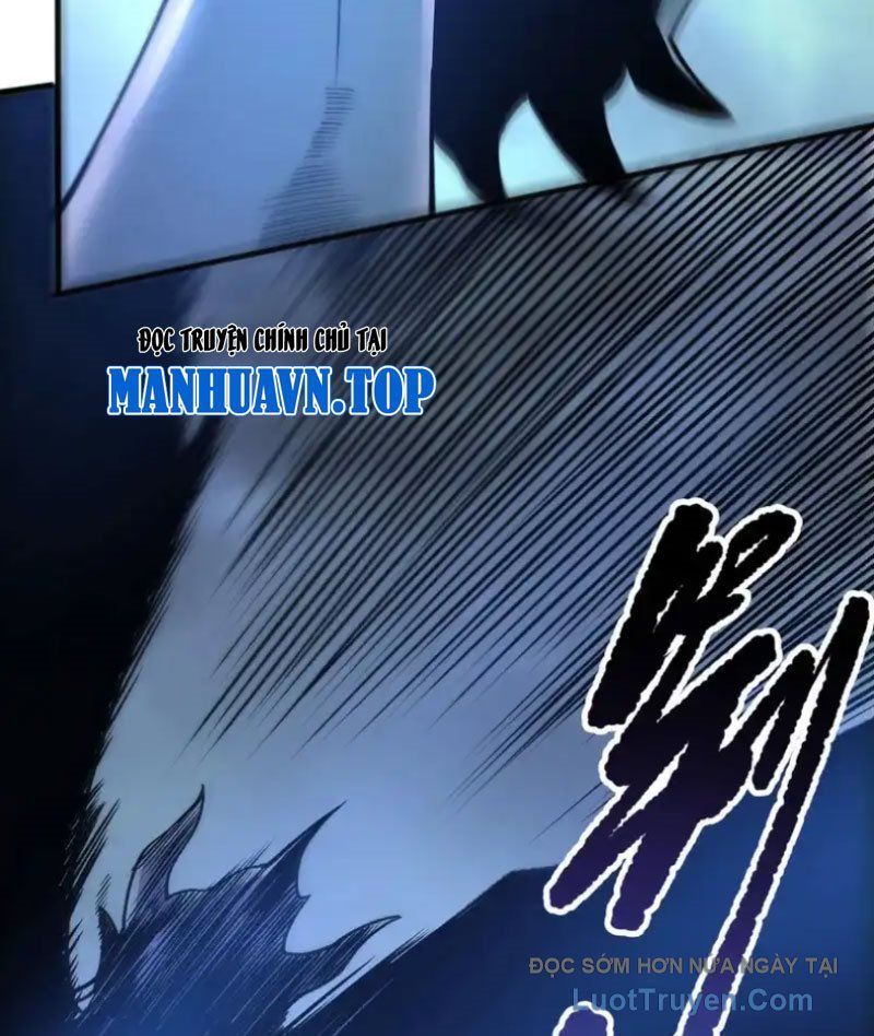 Thảm Họa Tử Linh Sư - Chapter 227 - Page 74