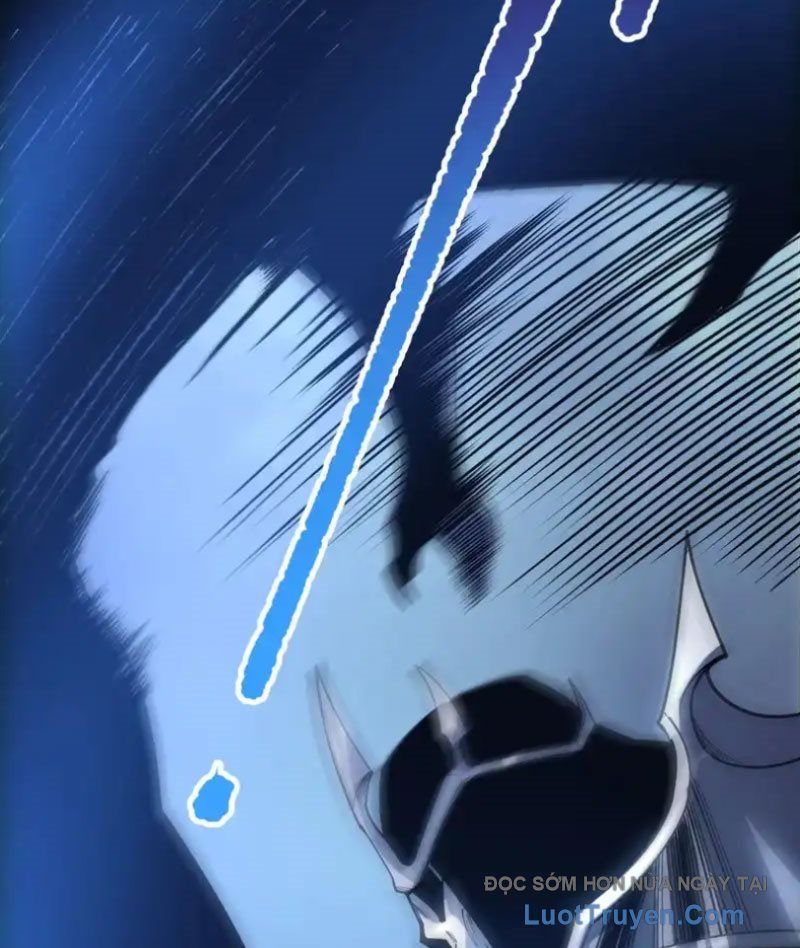 Thảm Họa Tử Linh Sư - Chapter 227 - Page 75