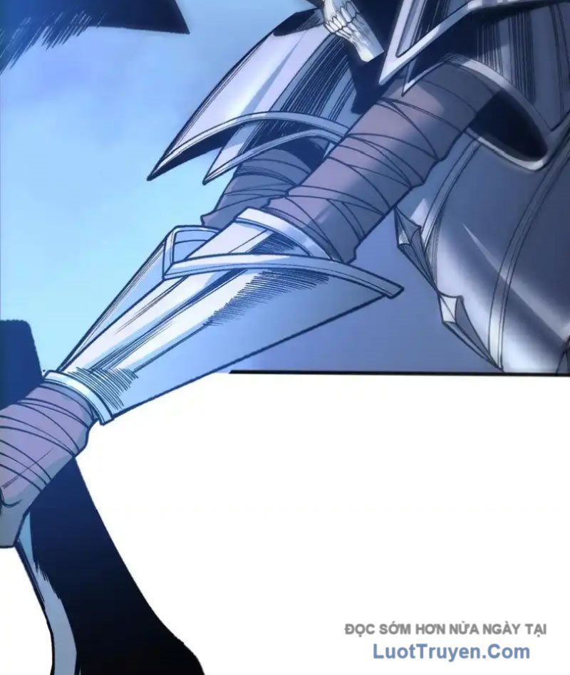 Thảm Họa Tử Linh Sư - Chapter 227 - Page 76