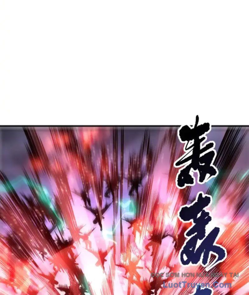 Thảm Họa Tử Linh Sư - Chapter 227 - Page 79