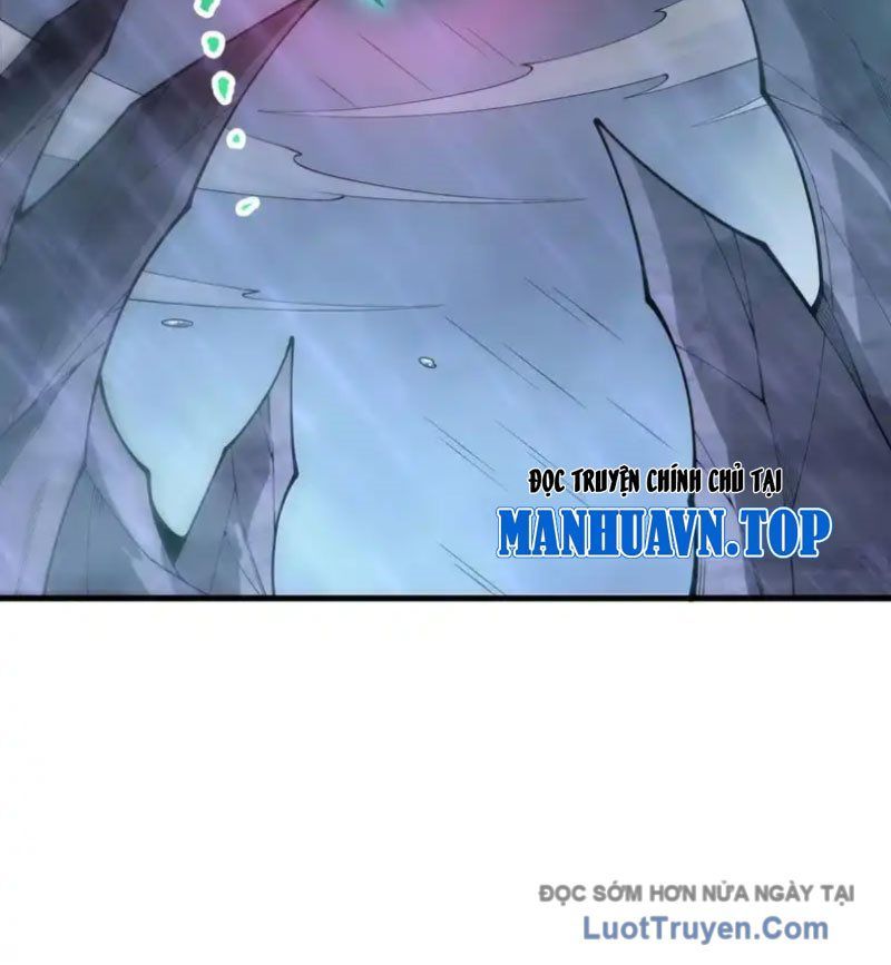 Thảm Họa Tử Linh Sư - Chapter 227 - Page 8