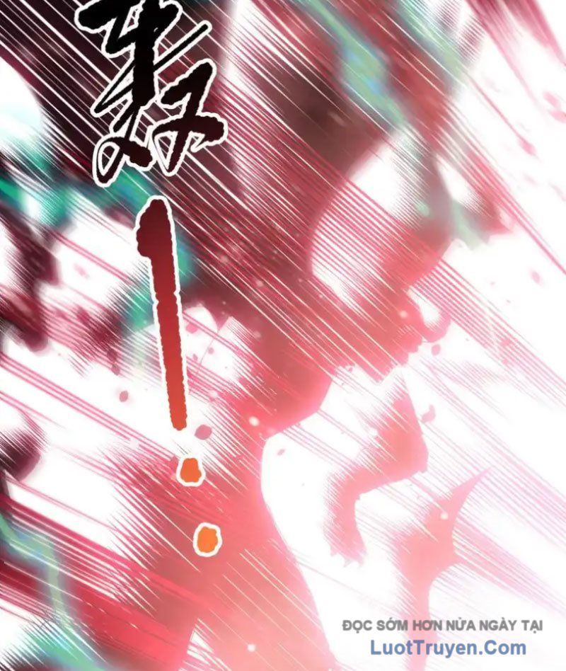 Thảm Họa Tử Linh Sư - Chapter 227 - Page 83