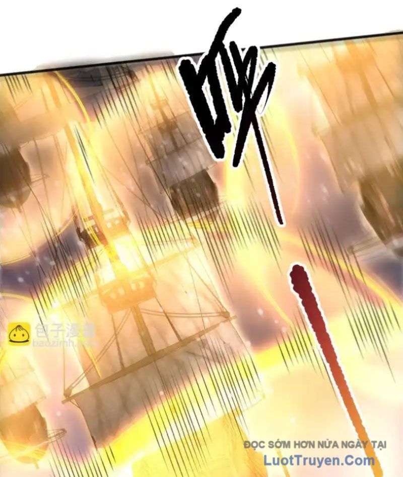 Thảm Họa Tử Linh Sư - Chapter 227 - Page 88