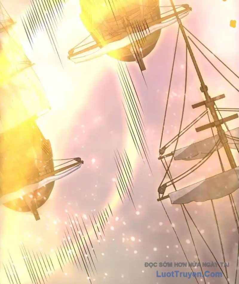 Thảm Họa Tử Linh Sư - Chapter 227 - Page 89