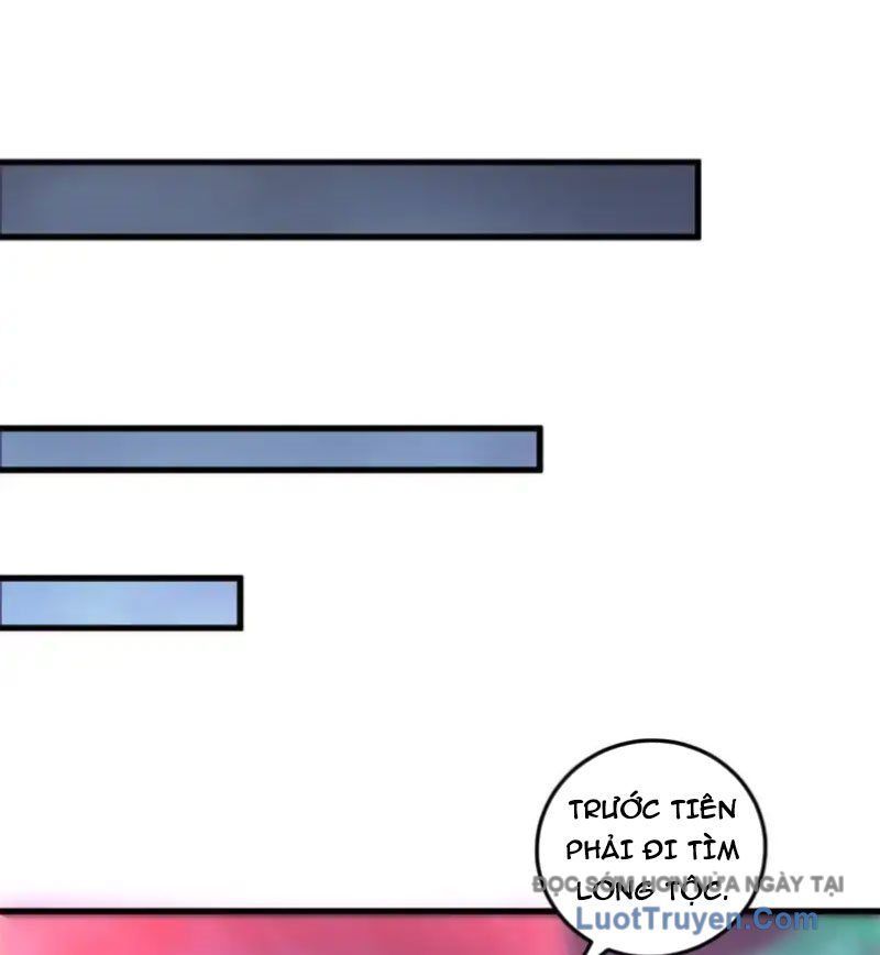 Thảm Họa Tử Linh Sư - Chapter 227 - Page 9