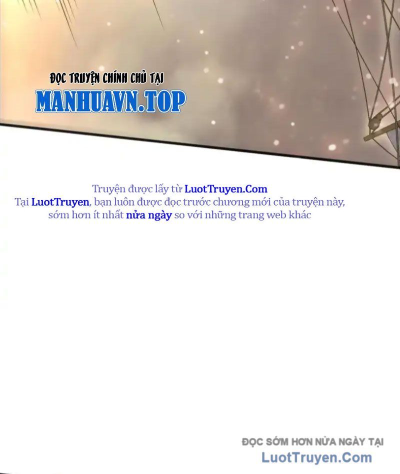 Thảm Họa Tử Linh Sư - Chapter 227 - Page 90