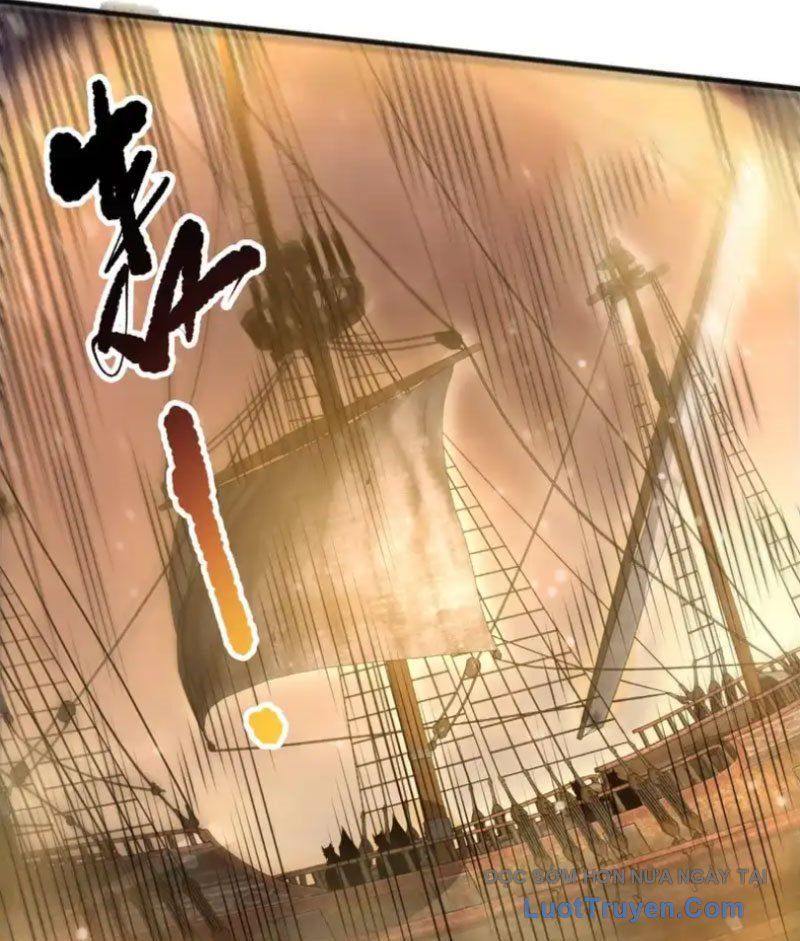 Thảm Họa Tử Linh Sư - Chapter 227 - Page 91