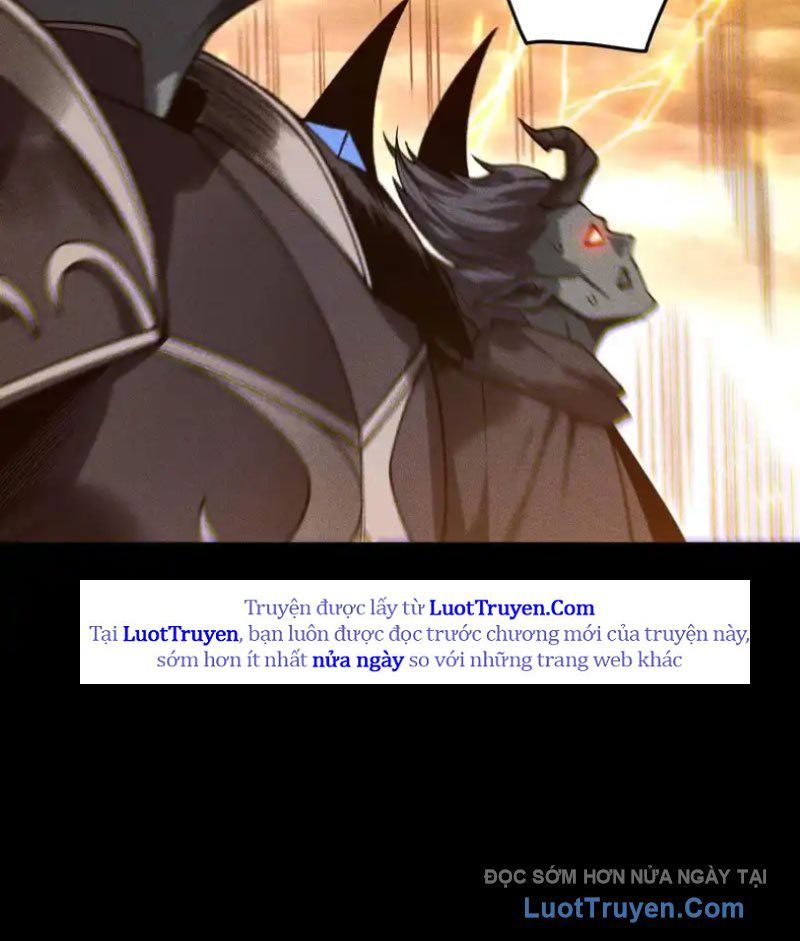 Thảm Họa Tử Linh Sư - Chapter 227 - Page 93