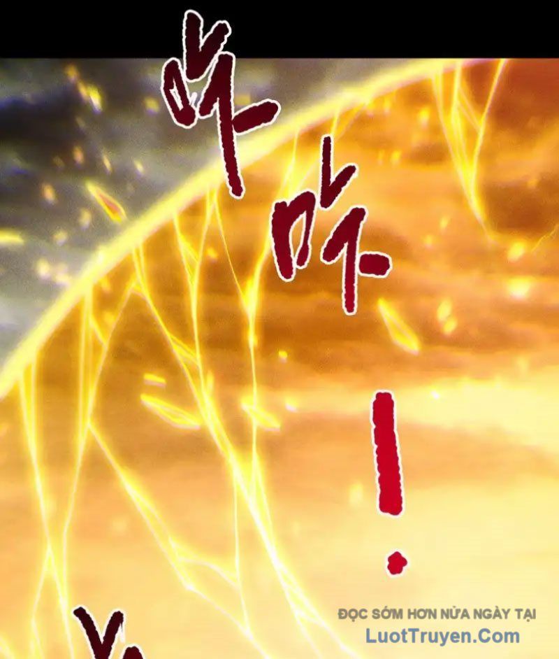 Thảm Họa Tử Linh Sư - Chapter 227 - Page 94