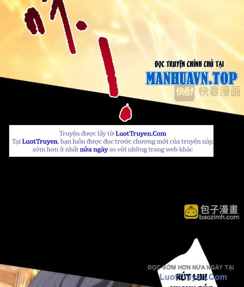 Thảm Họa Tử Linh Sư - Chapter 227 - Page 95