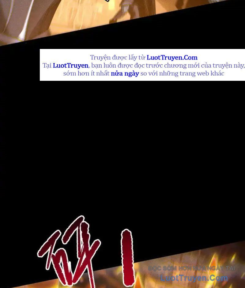 Thảm Họa Tử Linh Sư - Chapter 227 - Page 97