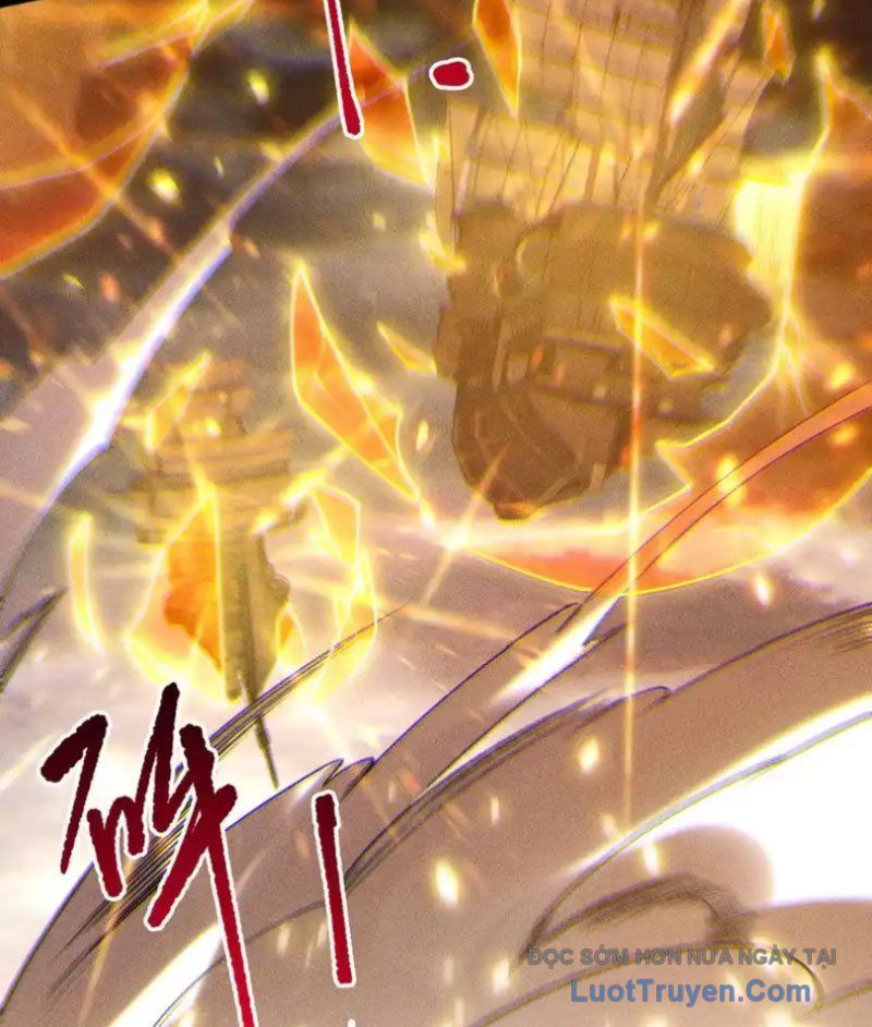 Thảm Họa Tử Linh Sư - Chapter 227 - Page 98