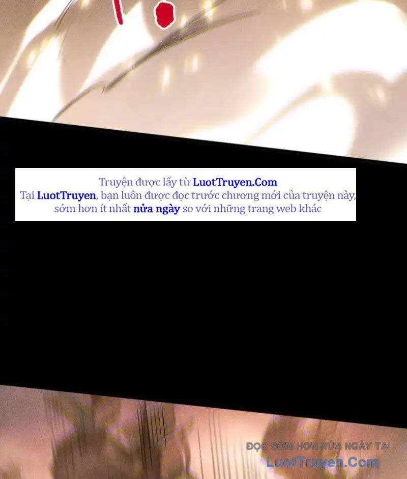 Thảm Họa Tử Linh Sư - Chapter 227 - Page 99