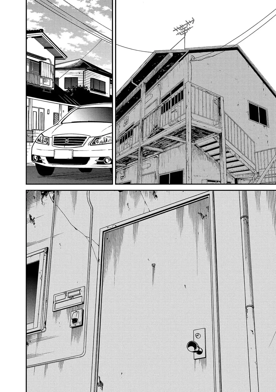 Vậy Để Tôi Giết Chúng Thay Cậu Nhé? - Chapter 75 - Page 18