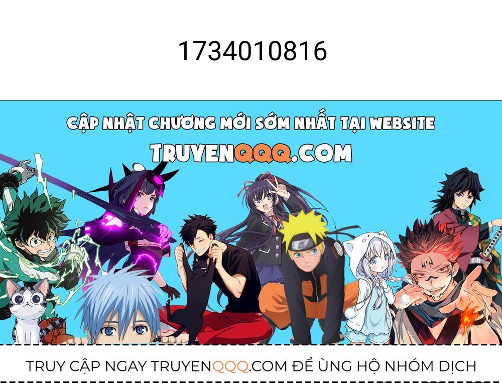 Trị chứng mất ngủ bằng ASMR cùng nhỏ đàn em tinh nghịch~ - Chapter 11 - Page 31