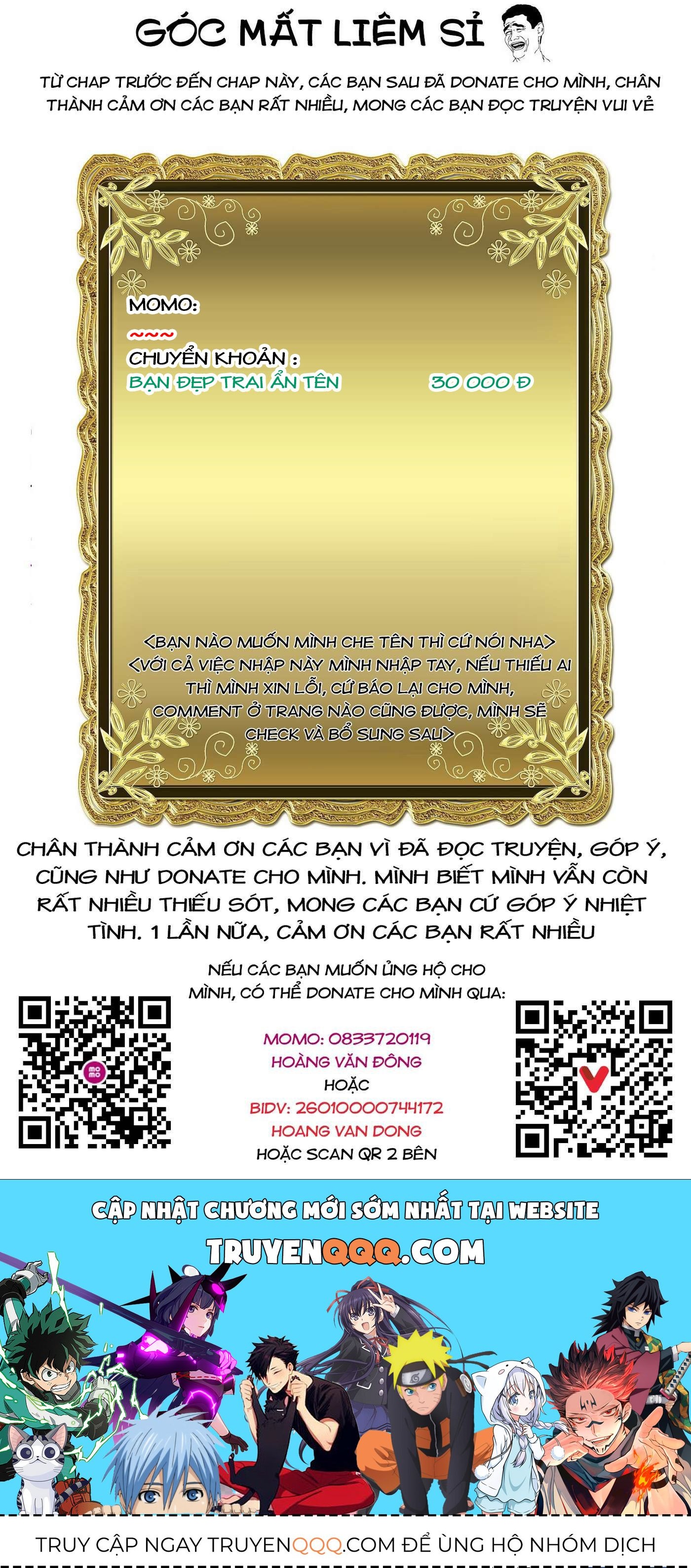 Tôi Dùng Y Học Hiện Đại Để Đối Đầu Với Ma Thuật Cổ Đại - Chapter 31 - Page 44